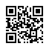 QR kód na túto stránku poi.oma.sk w1301628639