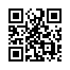 QR kód na túto stránku poi.oma.sk w1301696164