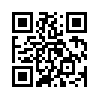 QR kód na túto stránku poi.oma.sk w1301705328