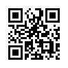 QR kód na túto stránku poi.oma.sk w1301709859