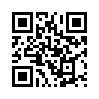 QR kód na túto stránku poi.oma.sk w1301723961