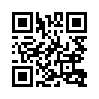 QR kód na túto stránku poi.oma.sk w1301724821