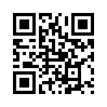 QR kód na túto stránku poi.oma.sk w1301737760