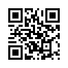 QR kód na túto stránku poi.oma.sk w1301745901