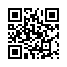 QR kód na túto stránku poi.oma.sk w1301765935