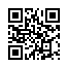 QR kód na túto stránku poi.oma.sk w1301776565