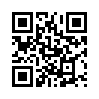 QR kód na túto stránku poi.oma.sk w1301787574