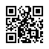 QR kód na túto stránku poi.oma.sk w1301813258