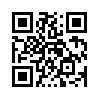 QR kód na túto stránku poi.oma.sk w1301815909