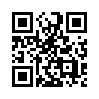 QR kód na túto stránku poi.oma.sk w1301816540