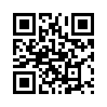 QR kód na túto stránku poi.oma.sk w1301816542