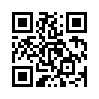 QR kód na túto stránku poi.oma.sk w1301828900