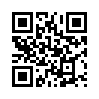 QR kód na túto stránku poi.oma.sk w1301828909