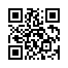 QR kód na túto stránku poi.oma.sk w1301844883