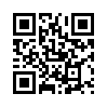 QR kód na túto stránku poi.oma.sk w1301844888