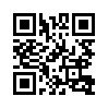 QR kód na túto stránku poi.oma.sk w1301844893