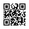 QR kód na túto stránku poi.oma.sk w1301844895