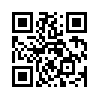 QR kód na túto stránku poi.oma.sk w1301844907