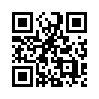 QR kód na túto stránku poi.oma.sk w1301921139