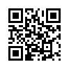 QR kód na túto stránku poi.oma.sk w1301921275