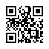 QR kód na túto stránku poi.oma.sk w1301921286