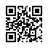 QR kód na túto stránku poi.oma.sk w1301921466