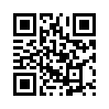 QR kód na túto stránku poi.oma.sk w1301921671