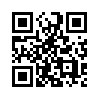 QR kód na túto stránku poi.oma.sk w1301934618