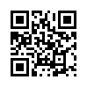 QR kód na túto stránku poi.oma.sk w1301940335