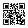 QR kód na túto stránku poi.oma.sk w1301954164