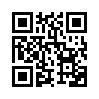 QR kód na túto stránku poi.oma.sk w1302020551