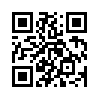 QR kód na túto stránku poi.oma.sk w1302021558