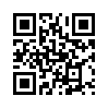 QR kód na túto stránku poi.oma.sk w1302031394