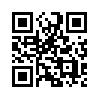 QR kód na túto stránku poi.oma.sk w1302031395