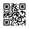 QR kód na túto stránku poi.oma.sk w1302143797