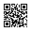 QR kód na túto stránku poi.oma.sk w1302193579