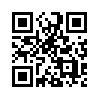 QR kód na túto stránku poi.oma.sk w1302226432