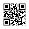 QR kód na túto stránku poi.oma.sk w1302228591