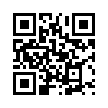 QR kód na túto stránku poi.oma.sk w1302243681