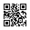 QR kód na túto stránku poi.oma.sk w1302247143