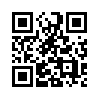 QR kód na túto stránku poi.oma.sk w1302247207