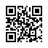 QR kód na túto stránku poi.oma.sk w1302247227