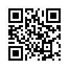 QR kód na túto stránku poi.oma.sk w1302247229