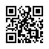 QR kód na túto stránku poi.oma.sk w1302247236