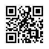 QR kód na túto stránku poi.oma.sk w1302247242