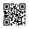 QR kód na túto stránku poi.oma.sk w1302247289