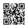 QR kód na túto stránku poi.oma.sk w1302247293