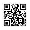 QR kód na túto stránku poi.oma.sk w1302247297