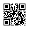 QR kód na túto stránku poi.oma.sk w1302247583