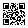 QR kód na túto stránku poi.oma.sk w1302260228